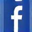 Facebook Icon