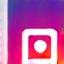 Instagram Icon